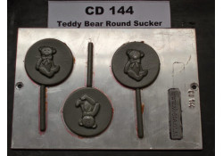 CD144